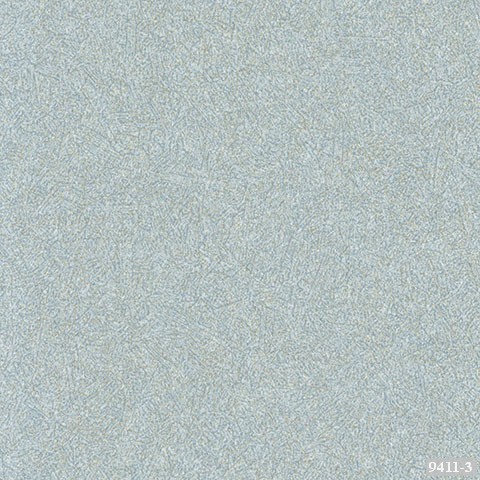 Giấy dán tường JEIL9411-3